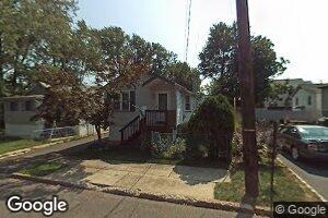 143 Fiat Ave, Iselin, NJ 08830