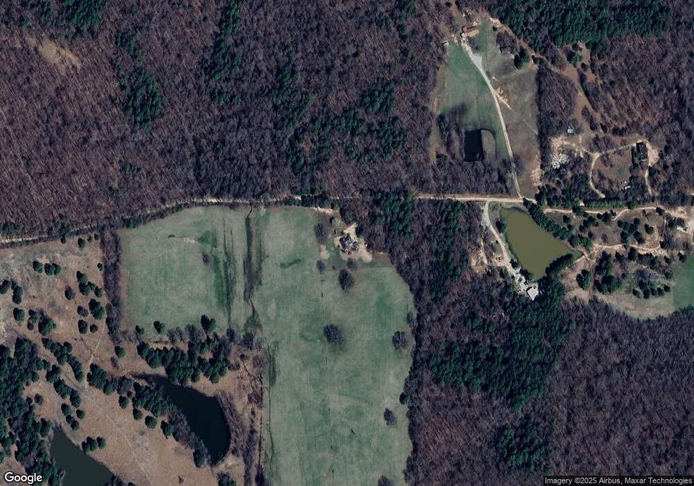 427 Greene 129 Rd, Paragould, AR 72450 - photo 1