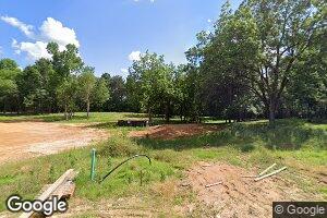 1399 Kincannon St, Tupelo, MS 38804