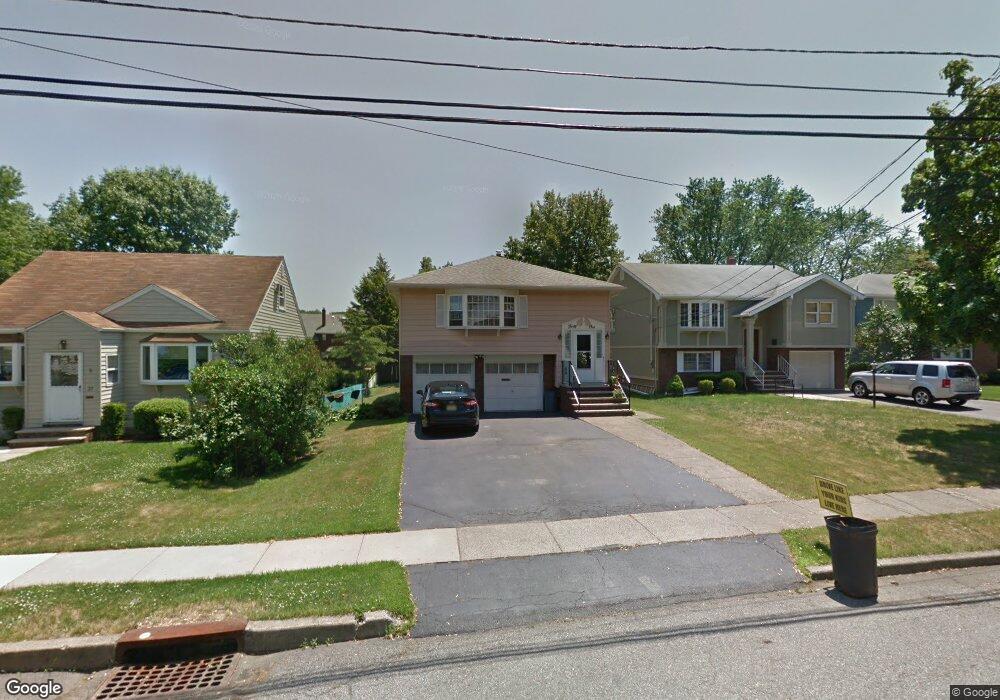 41 Phyllis Place, Clifton, NJ 07012 - photo 1