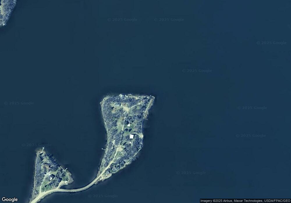 10025 S Rachel Rd SW unit SW, Farwell, MN 56327 - photo 1