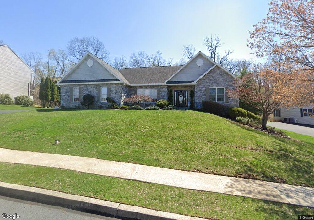 39 Linree Ave, Reading, PA 19606 - photo 1