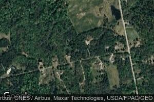 188 Merrill Rd, Corinna, ME 04928