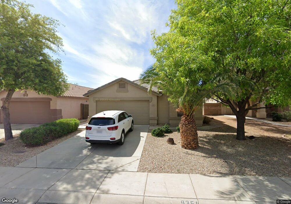 9351 W Harmony Ln, Peoria, AZ 85382 - photo 1