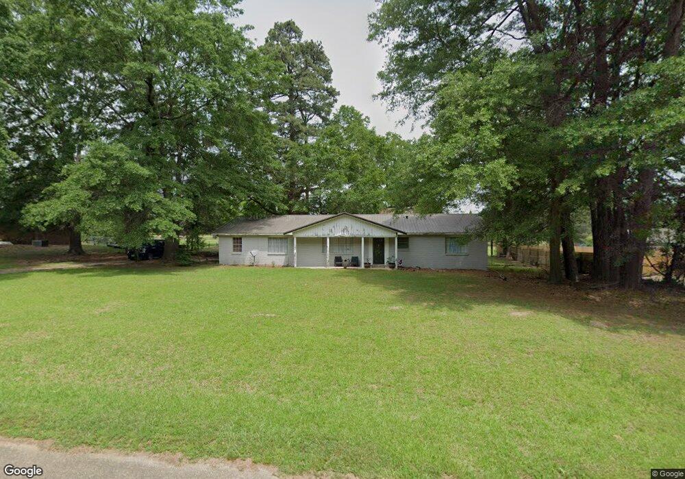 2 Dogwood Ln, Texarkana, TX 75503 - photo 1