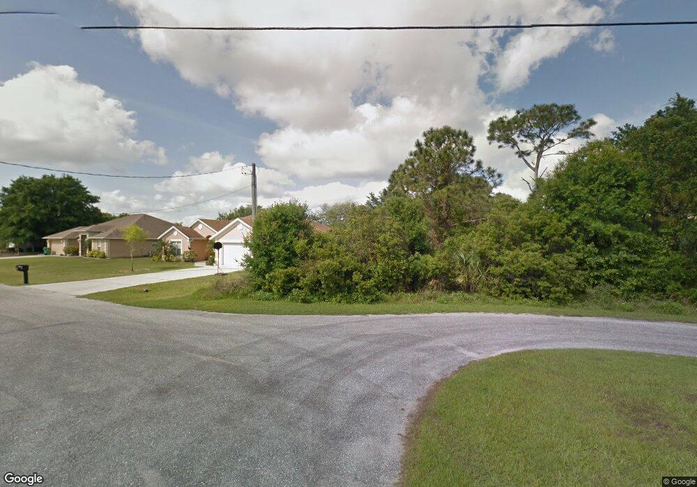 0 Lot 22 & 23 Angol St unit C7448921, Punta Gorda, FL 33983 - photo 1