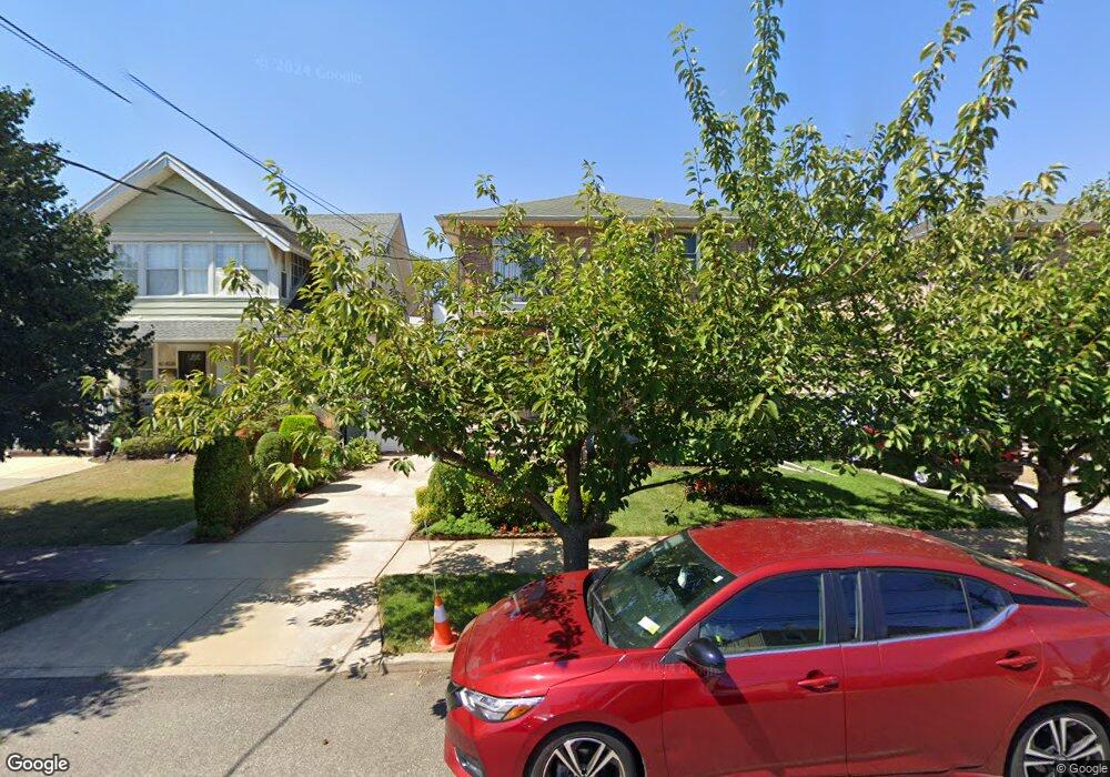 4222 217th St, Flushing, NY 11361 - photo 1