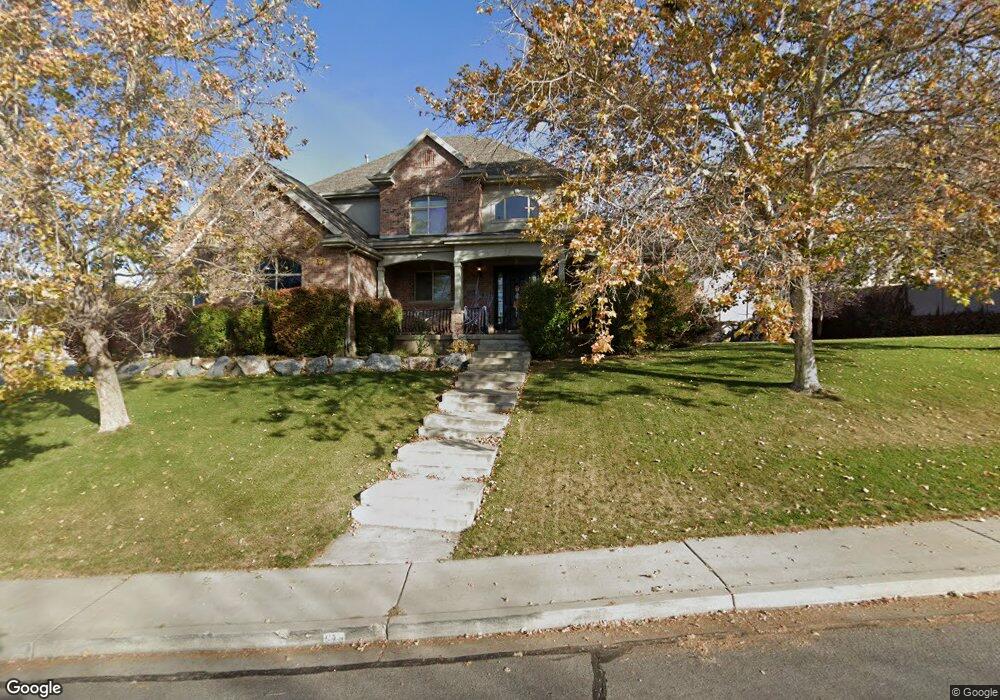 673 E 640 N unit 30, Lindon, UT 84042 - photo 1