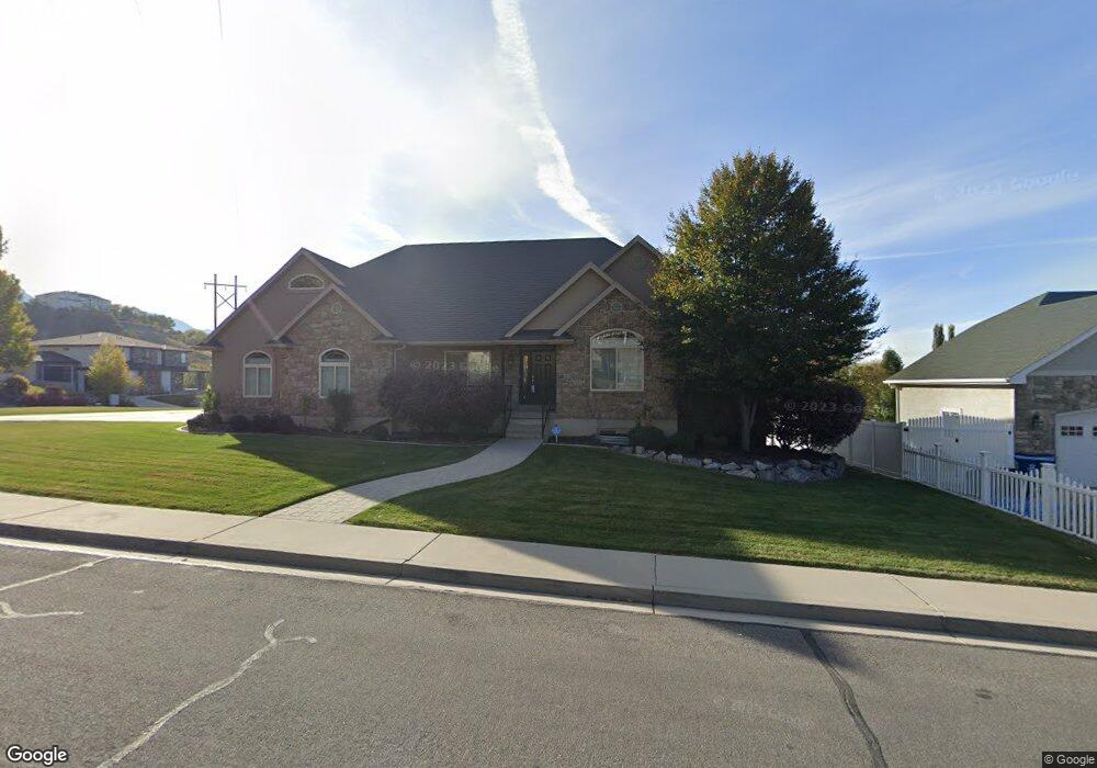 796 E 640 N unit 24, Lindon, UT 84042 - photo 1