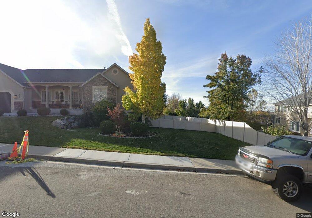 668 E 640 N, Lindon, UT 84042 - photo 1
