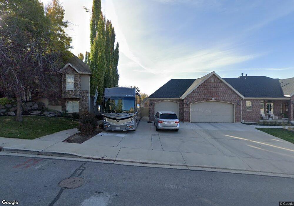 724 E 640 N, Lindon, UT 84042 - photo 1
