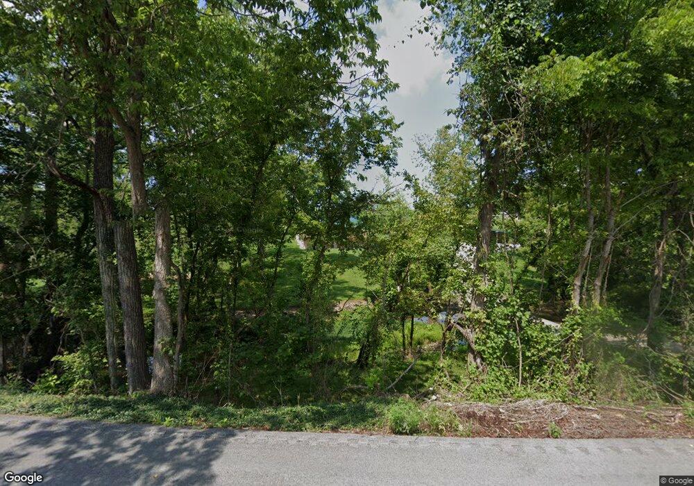 1148 Willisburg Rd, Lawrenceburg, KY 40342 - photo 1