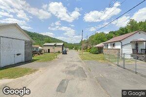 93 Main St, Albright, WV 26519