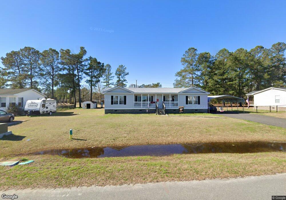 1404 Tidway Cir, Conway, SC 29527 - photo 1