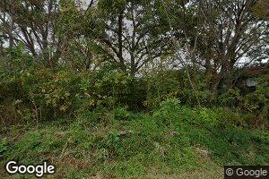 107 Front St, Lake Providence, LA 71254