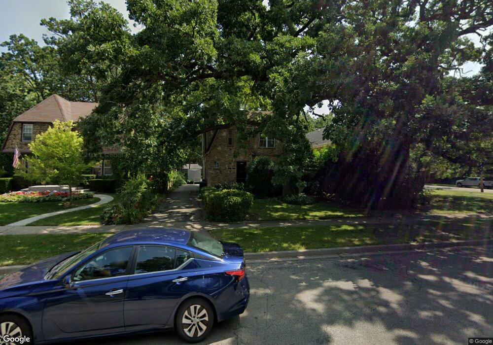 1509 N Jackson St, Waukegan, IL 60085 - photo 1