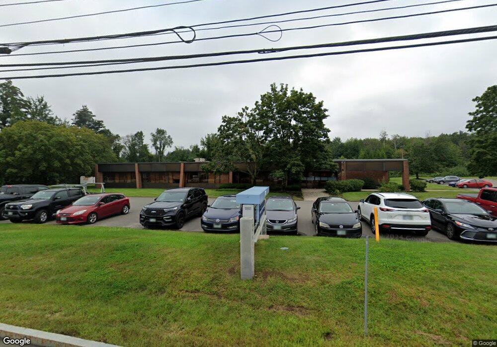 264 S River Rd unit 464, Bedford, NH 03110 - photo 1