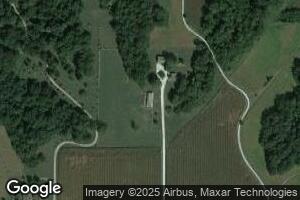 9628 W County Road 300 N, Merom, IN 47861