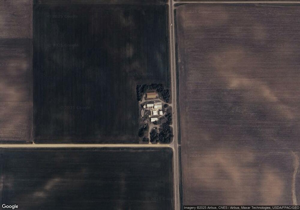 76976 240th St, Albert Lea, MN 56007 - photo 1