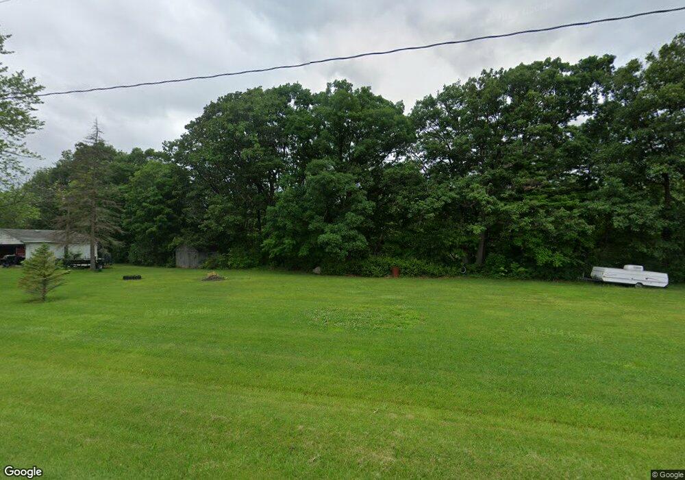 1378 Fort Findlay Rd, Woodville, OH 43469 - photo 1