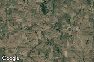 TBD 200th St, Bronson, IA 51007