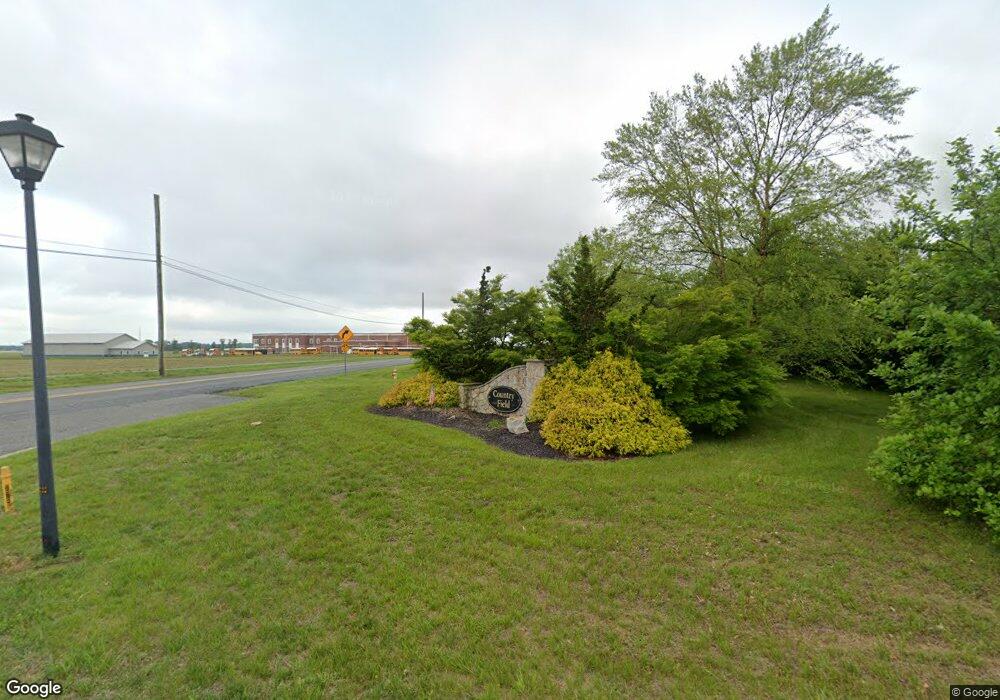 9 Fawn Path Dr unit 1, Magnolia, DE 19962 - photo 1