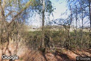 2934 Manley St, Carnesville, GA 30521