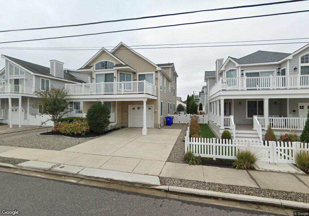 158 35th St, Avalon, NJ 08202 - photo 1