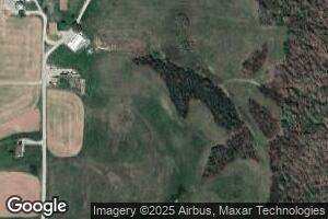 14591 N Lipscomb Rd, Sturgeon, MO 65284