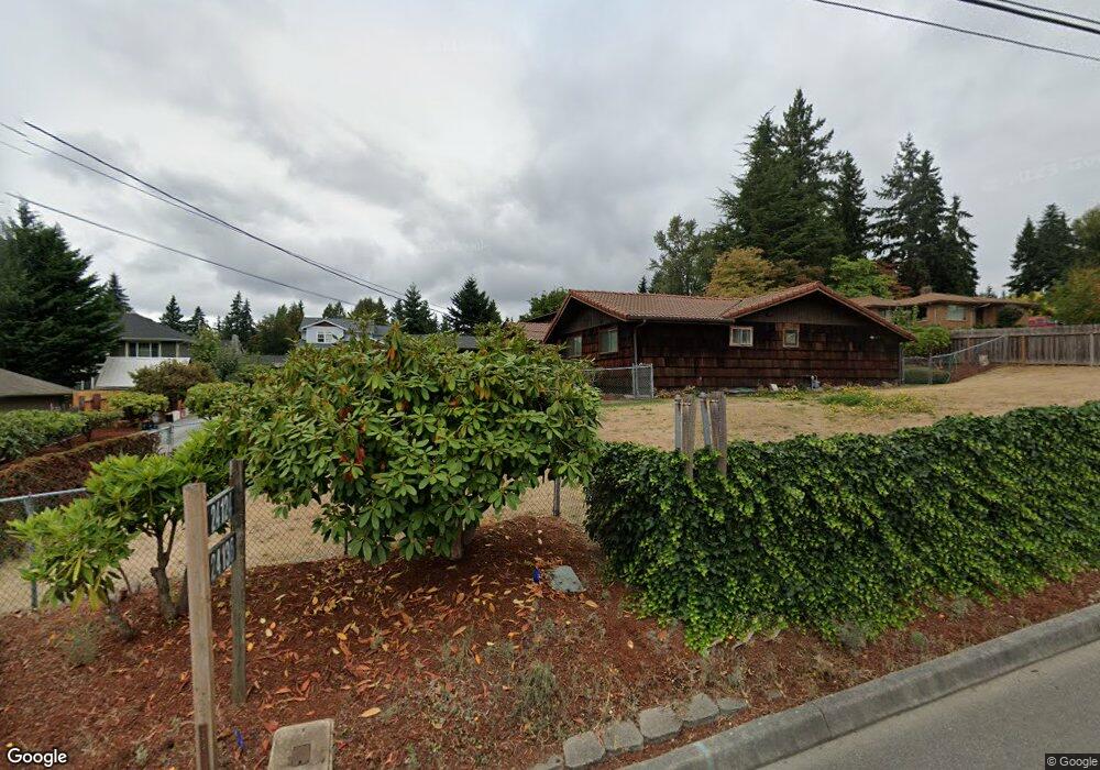 24124 Meridian Ave S, Bothell, WA 98021 - photo 1