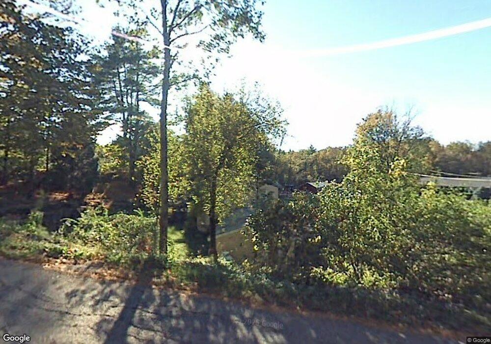 73 Petrified Gardens Rd, Saratoga Springs, NY 12866 - photo 1