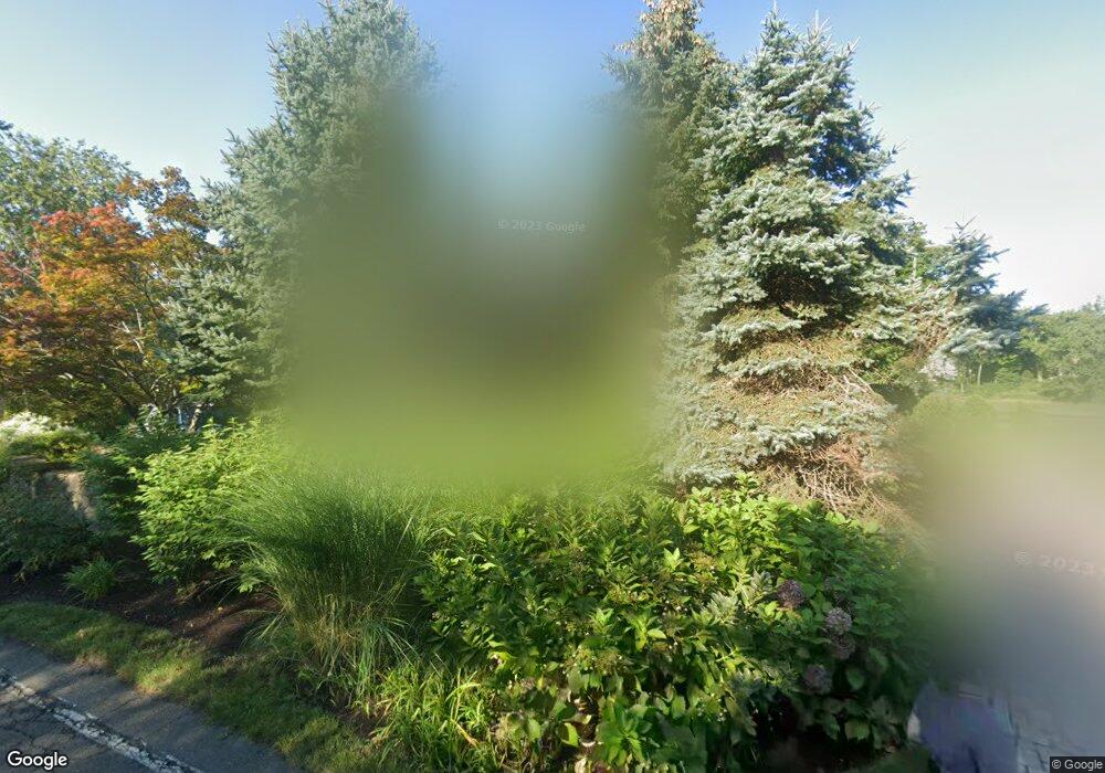 45 Pear Tree Point Rd, Darien, CT 06820 - photo 1