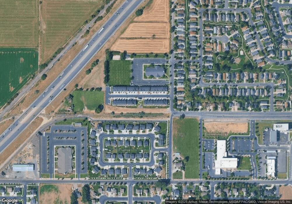 963 W 40 N unit 28, Spanish Fork, UT 84660 - photo 1