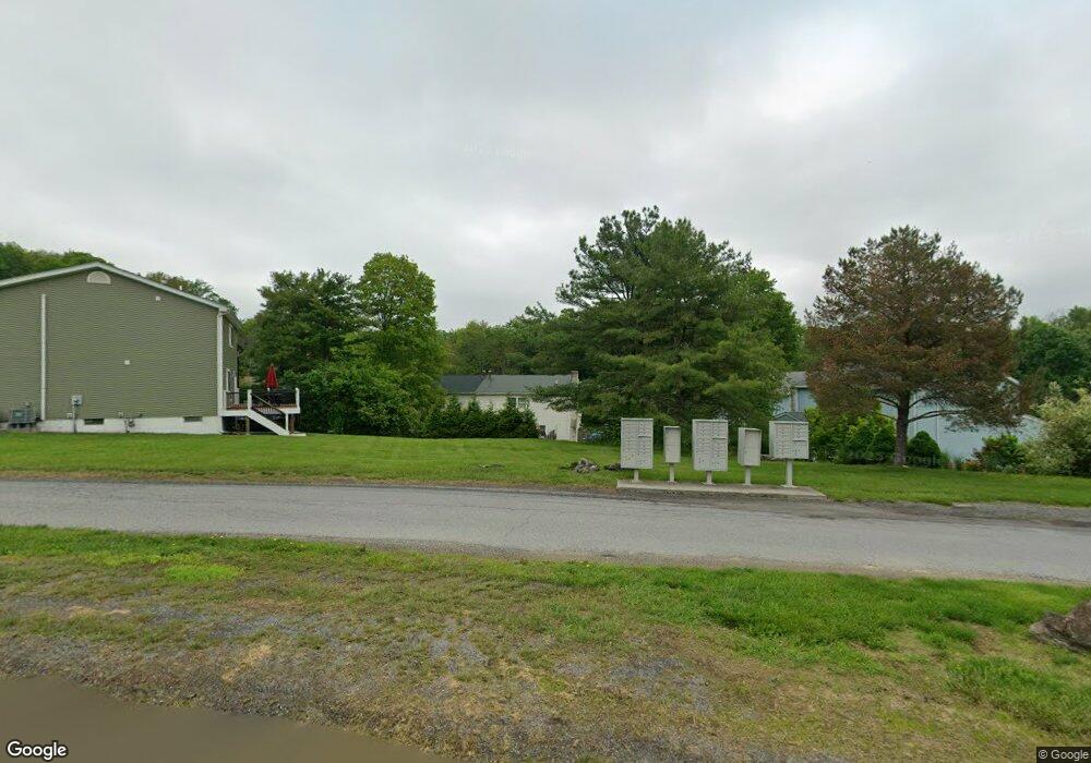 49 Fieldstone Blvd, Wappingers Falls, NY 12590 - photo 1