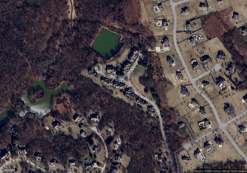 3236 Spriggs Request Way, Bowie, MD 20721 - photo 1