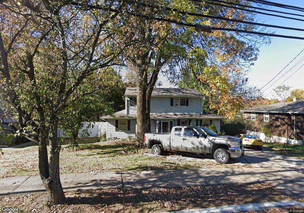 231 Boonton Ave, Butler, NJ 07405 - photo 1