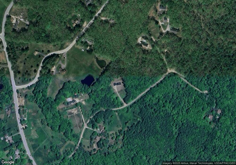 57 Bittersweet Dr, Arundel, ME 04046 - photo 1