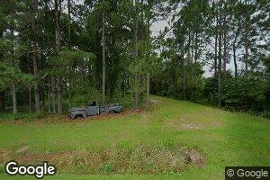 259 Brookfield Turner Church Rd, Enigma, GA 31749