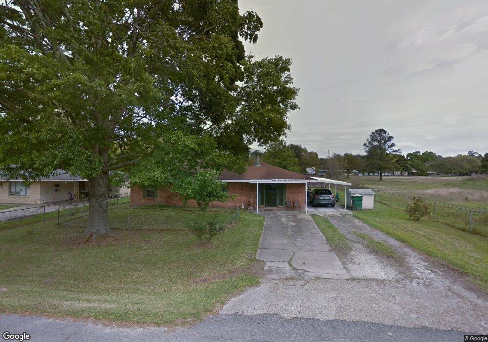 817 Sundale Dr, Lake Charles, LA 70607 - photo 1