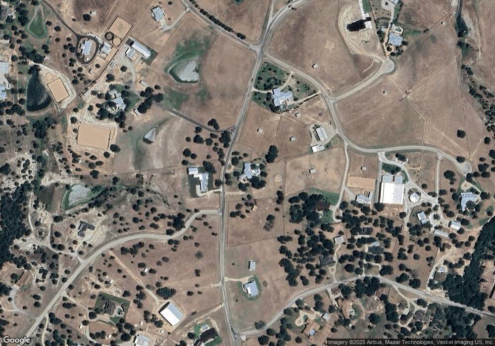 1501 Silverado Dr, Weatherford, TX 76087 - photo 1