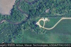 1100 Knapp Rd, Cedar Rapids, IA 52403