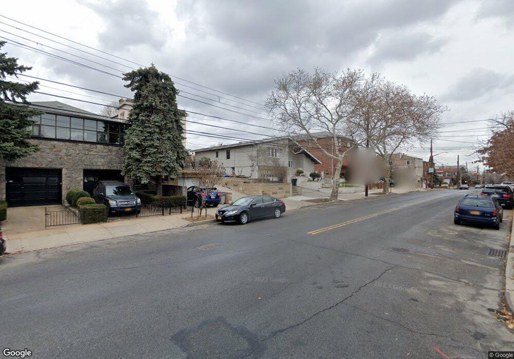 2126 Hazen St, East Elmhurst, NY 11370 - photo 1