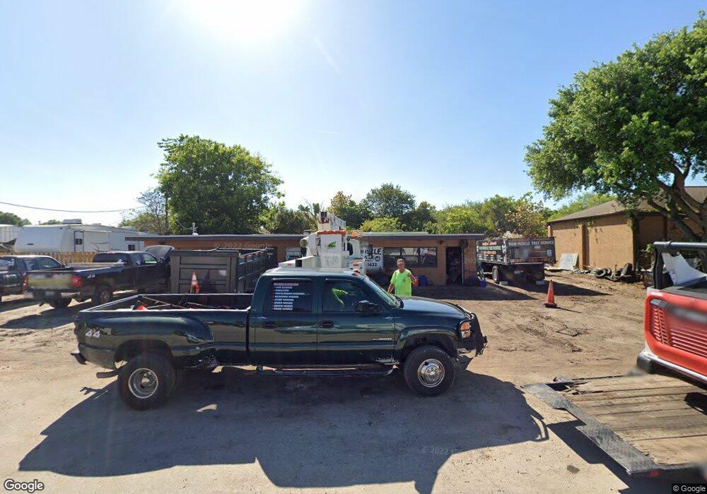 634 Childre Ave, Titusville, FL 32796 - photo 1