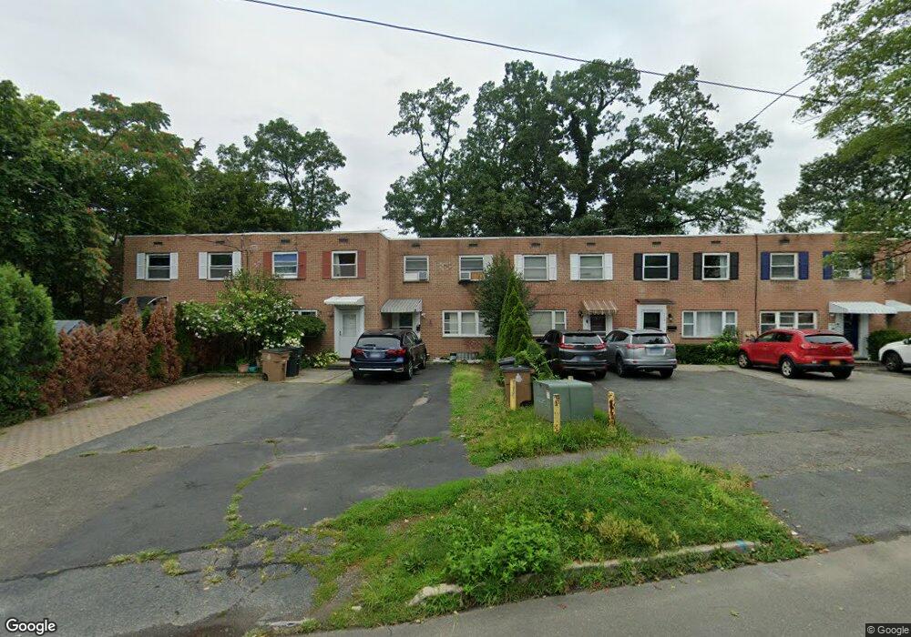 763 Hope St unit 763, Stamford, CT 06907 - photo 1