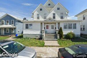 56 Wood St, Pittston, PA 18640
