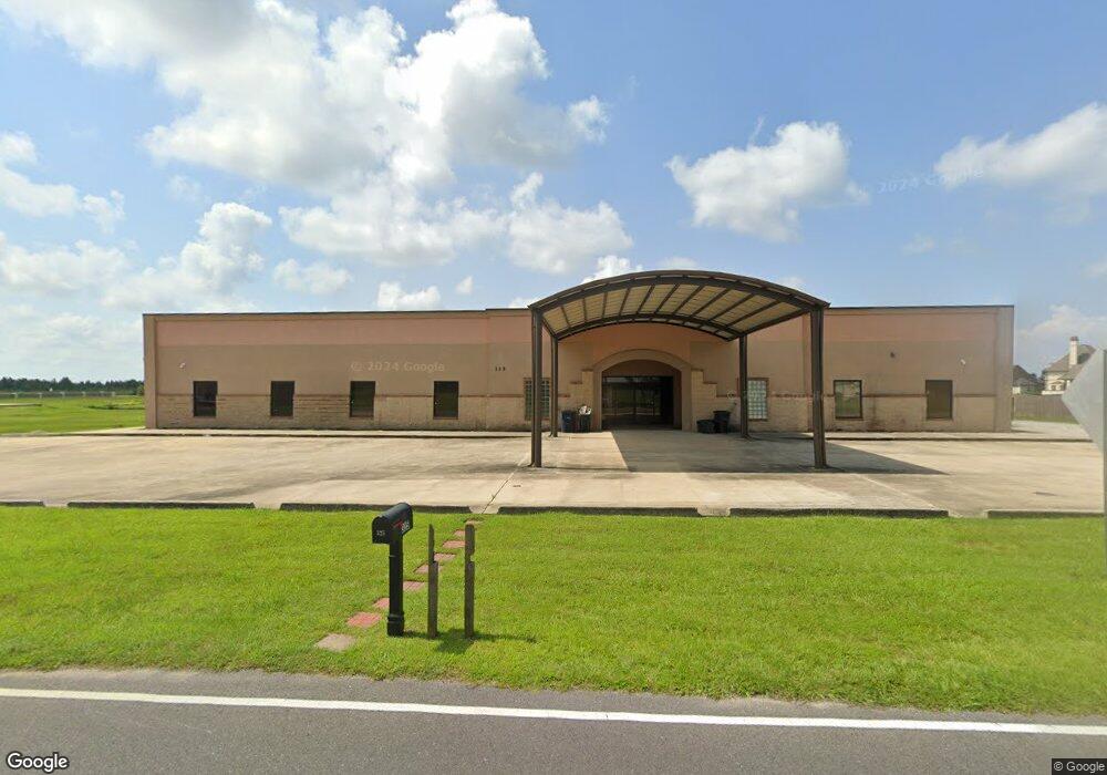 0 Cal Cam Rd unit 91922, Lake Charles, LA 70607 - photo 1