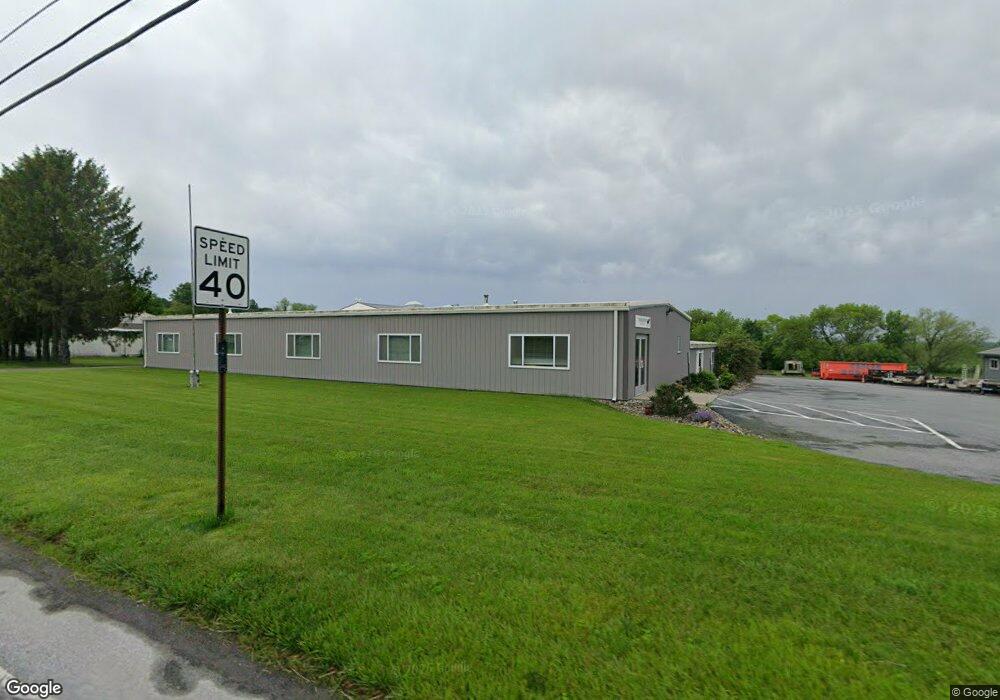 1674 Kirkwood Pike, Kirkwood, PA 17536 - photo 1