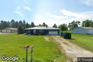 940 Jasper Ave, Kellogg, IA 50135
