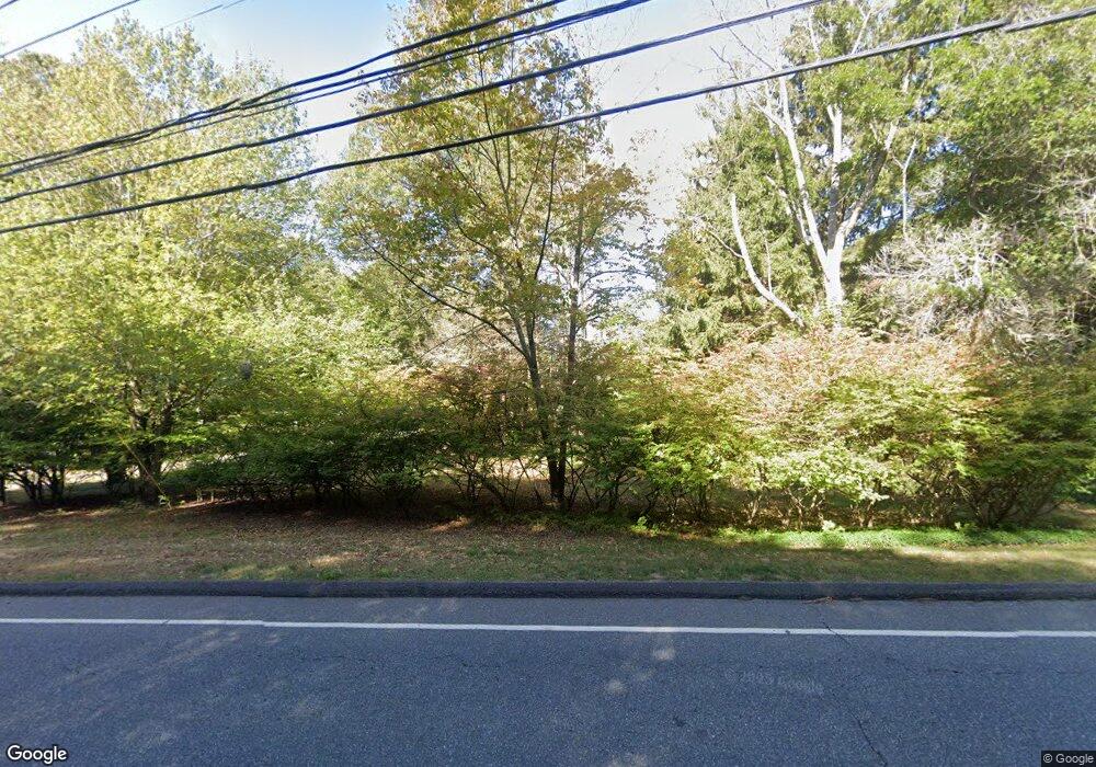 827 Colonel Ledyard Hwy, Ledyard, CT 06339 - photo 1