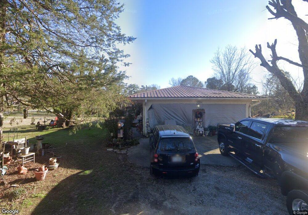2023 Lake Rd, Tunnel Hill, GA 30755 - photo 1